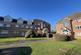 Additional image 7 of The Croft, Friday Hill, London