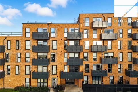 2 bedroom flat for sale, Lena Kennedy Close, London