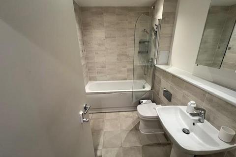 2 bedroom flat for sale, Lena Kennedy Close, London