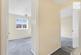 Beaufort Close, Chingford, London photo 5