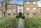 Beaufort Close, Chingford, London