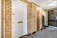 Beaufort Close, Chingford, London photo 2
