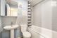 Beaufort Close, Chingford, London photo 4