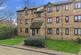 Gartons Close, Enfield