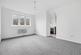 Gartons Close, Enfield photo 2