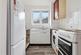 Gartons Close, Enfield photo 4