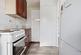 Gartons Close, Enfield photo 5