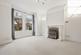 Lyndhurst Road, London photo 3