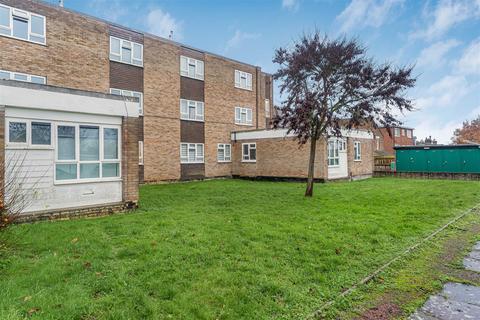 2 bedroom flat for sale, Handsworth Avenue, London