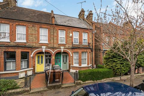 2 bedroom flat for sale, Diana Road, London