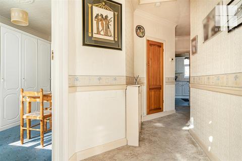 3 bedroom semi-detached bungalow for sale, Valance Avenue, Chingford E4