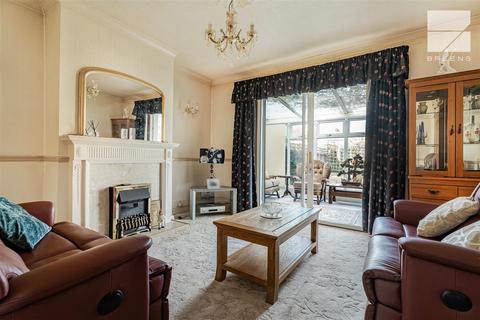 3 bedroom semi-detached bungalow for sale, Valance Avenue, Chingford E4