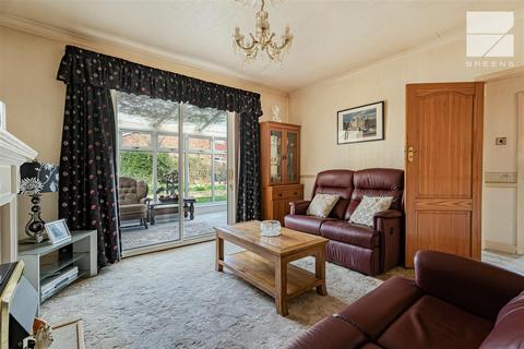 3 bedroom semi-detached bungalow for sale, Valance Avenue, Chingford E4