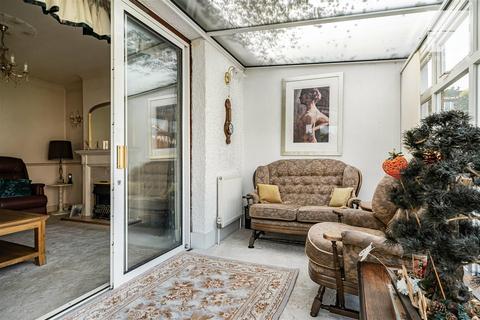 3 bedroom semi-detached bungalow for sale, Valance Avenue, Chingford E4