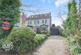 Maney Hill Road, Sutton Coldfield