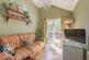 Maney Hill Road, Sutton Coldfield photo 3