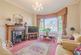 Maney Hill Road, Sutton Coldfield photo 4