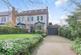 Maney Hill Road, Sutton Coldfield photo 5