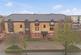 Cantrell Lodge, Hertford Road, Enfield