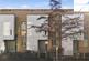 Jacks Farm Way, Highams Park photo 2