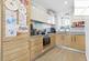 Jacks Farm Way, Highams Park photo 5