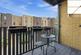 Additional image 16 of Merriam Close, London