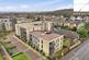 Additional image 17 of Merriam Close, London