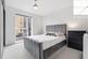 Additional image 3 of Merriam Close, London