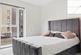 Additional image 4 of Merriam Close, London