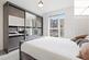 Additional image 5 of Merriam Close, London