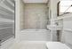Additional image 7 of Merriam Close, London