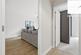 Additional image 8 of Merriam Close, London
