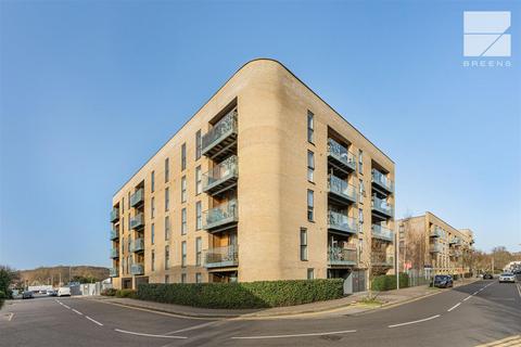 Furrow House, Highams Park E4