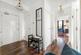 Furrow House, Highams Park E4 photo 2