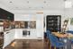 Furrow House, Highams Park E4 photo 5