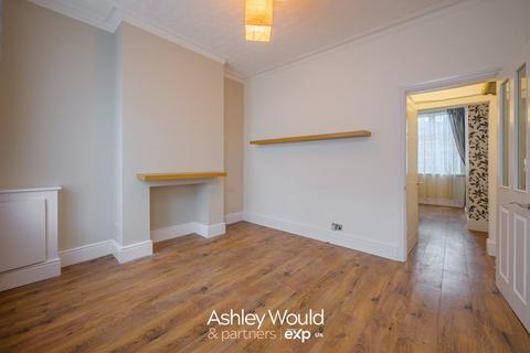 undefined, Park Road, Dudley DY2