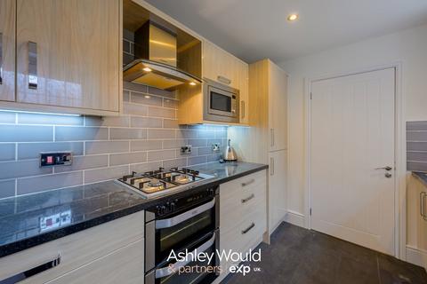 undefined, Park Road, Dudley DY2