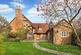 Britwell Gardens, Burnham, Slough, Buckinghamshire, SL1