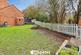 Additional image 7 of Cottingham Drive, Pontprennau, Cardiff