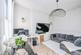 Additional image 2 of Rossett Road, Liverpool, Merseyside, L23