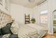 Additional image 11 of Rossett Road, Liverpool, Merseyside, L23