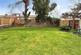 Additional image 14 of Rossett Road, Liverpool, Merseyside, L23