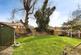 Additional image 15 of Rossett Road, Liverpool, Merseyside, L23