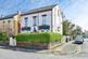 Additional image 16 of Rossett Road, Liverpool, Merseyside, L23