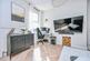 Additional image 4 of Rossett Road, Liverpool, Merseyside, L23