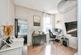 Additional image 5 of Rossett Road, Liverpool, Merseyside, L23