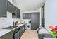 Additional image 6 of Rossett Road, Liverpool, Merseyside, L23