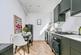 Additional image 7 of Rossett Road, Liverpool, Merseyside, L23