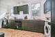 Additional image 8 of Rossett Road, Liverpool, Merseyside, L23