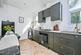 Additional image 9 of Rossett Road, Liverpool, Merseyside, L23